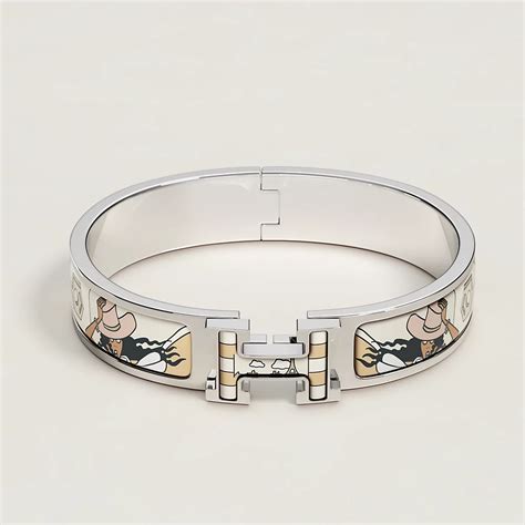 prezzo bracciale hermes|shop hermes italia.